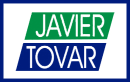 Inmobiliaria Javier Tovar