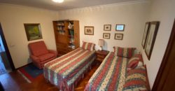 Piso en venta de 4 dormitorios en la C/ García Camba, en Pontevedra