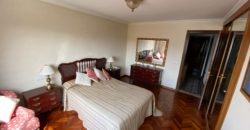 Piso en venta de 4 dormitorios en la C/ García Camba, en Pontevedra