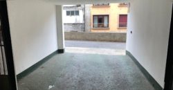 Piso en Venta de 2 habitaciones en Rosalía de Castro