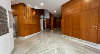 Piso en venta 2 habitaciones en Adva Lugo