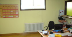 Oficina en venta en zona Campolongo