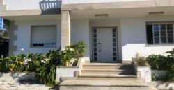 Se vende casa en Tenorio – Cotobade
