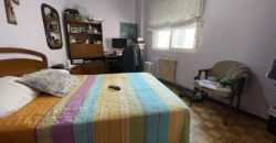 Se vende piso de 3 habitaciones – zona Loureiro Crespo