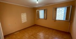 Se vende piso de 2 habitaciones en Pontevedra