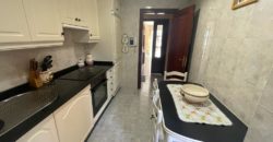 Se vende piso de 2 habitaciones en Raxó