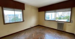 Se vende piso de 4 habitaciones en Campolongo