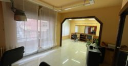 Se vende piso de 3 habitaciones en zona Loureiro Crespo