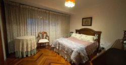 Se vende piso de 4 habitaciones en Benito Corbal, Pontevedra.