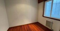 Se vende piso de 3 dormitorios zona Loureiro Crespo