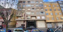 Se vende piso de 4 habitaciones en Marín